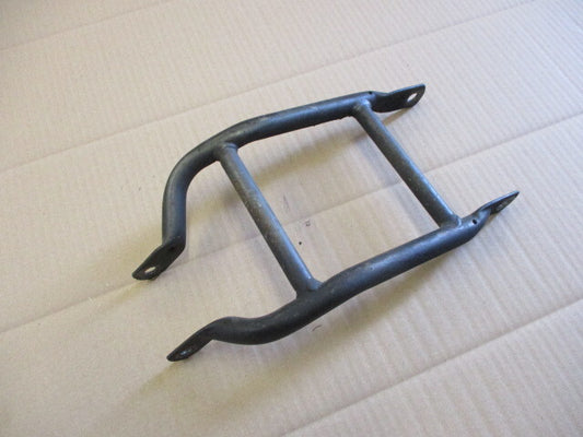 Partie inférieure de cadre pour Suzuki 125 DR - SF44A