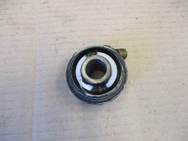 Entraineur de compteur pour Yamaha 125 TZR - 4FL