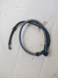 Tuyauterie de frein avant pour Honda 600 VT C Shadow - PC21