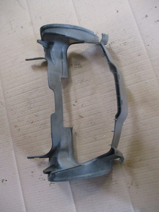 Entourage de compteur pour Honda 750 VFR - RC36 - Phase 1 - 1990/1993