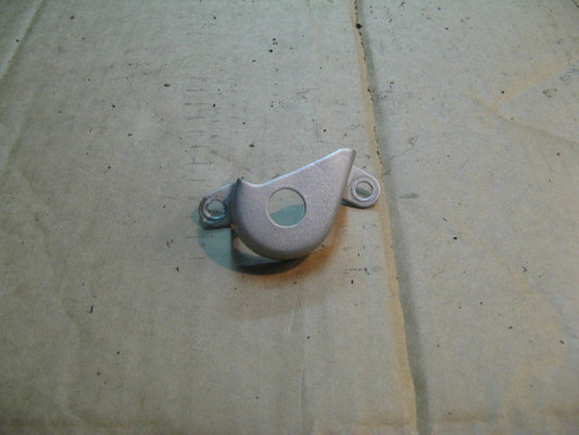 Cache contacteur de béquille pour Honda 125 NX Transcity - JD12