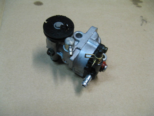 Pompe à huile pour Yamaha 125 TDR - 4FU / 5AE / 3XD