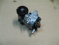 Pompe à huile pour Yamaha 125 TDR - 4FU / 5AE / 3XD