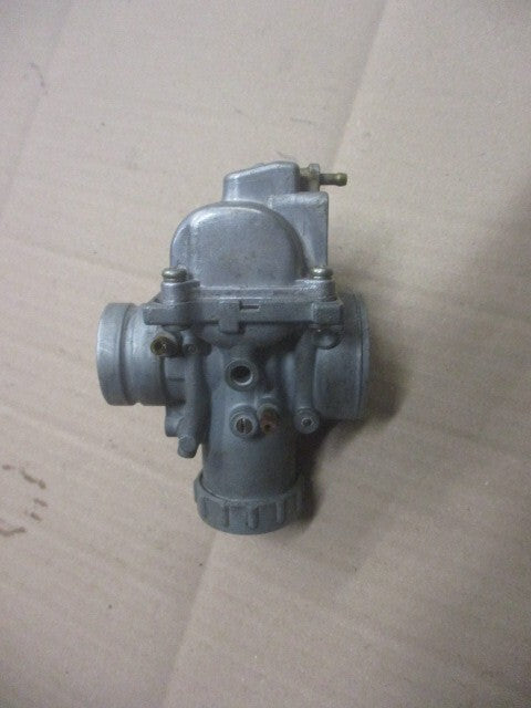 Carburateur d'origine pour Yamaha 125 DTMX - 2A8 - modèle rupteur