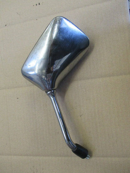 Rétroviseur gauche pour Honda 600 VT C Shadow - PC21