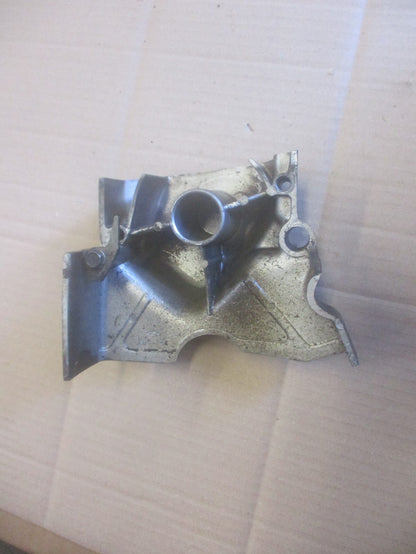 Cache pignon pour Honda 125 CM - JC05