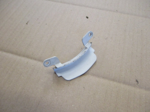 Cache de liaison pour Honda 125 CBF - JC40A