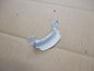 Cache de liaison pour Honda 125 CBF - JC40A