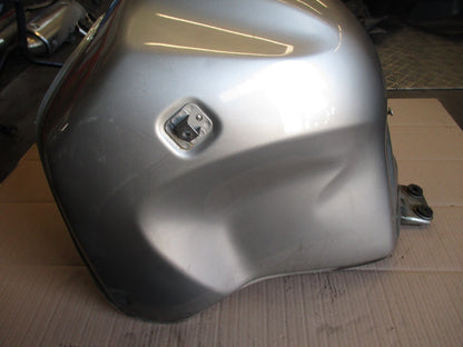 Réservoir d'essence pour Honda 1000 XLV Varadéro - SD01 - 1999/2002