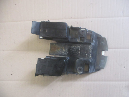 Coque  arrière inférieure pour Honda 650 FX - VIGOR - RD09