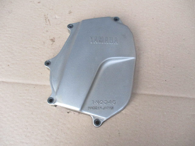 Cache pignon pour Yamaha 850 TDM - 3VD