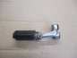 Cale pied avant gauche pour Yamaha 125 XV Virago - 5AJ