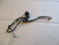 Poignée d'embrayage + contacteur pour Yamaha 250 SR - 3Y8