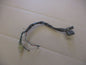 Circuit électrique de bloc voyants pour Honda 125 CM - JC05