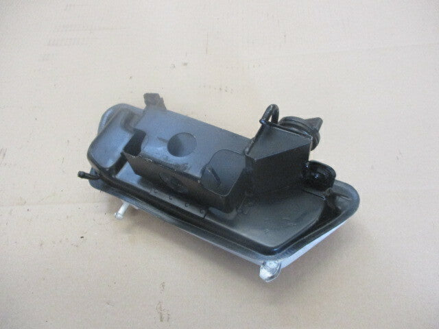 Réservoir d'huile pour Yamaha 125 DTE - DTF