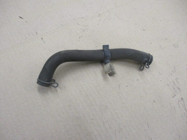 Durite reniflard pour Honda 125 CLR - City Fly - JD18A