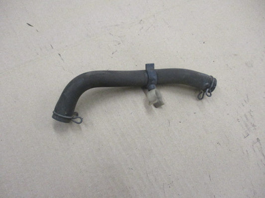 Durite reniflard pour Honda 125 CLR - City Fly - JD18A