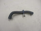 Durite reniflard pour Honda 125 CLR - City Fly - JD18A