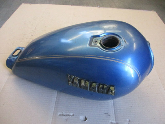 Réservoir pour Yamaha 250 SR - 3Y8