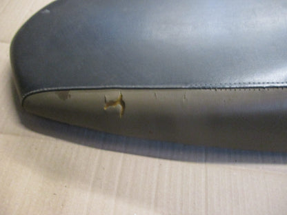Selle pour Yamaha 125 XTX - XTR