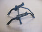 Support arrière pour Honda 650 NX Dominator - RD02