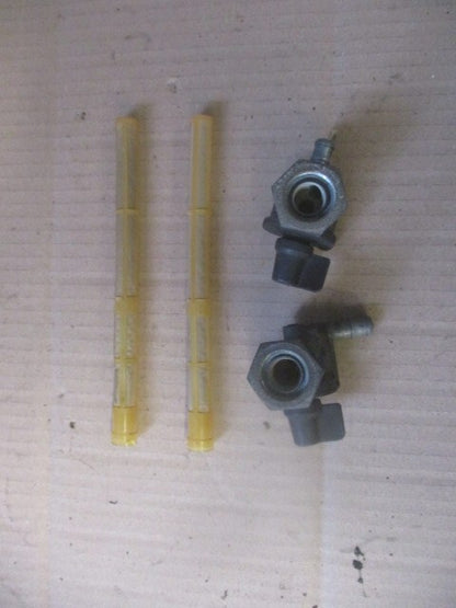 Robinets d'essence pour Honda 1000 XLV Varadéro - SD02 - 2003/2010