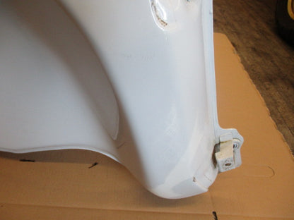 Réservoir d'essence pour Honda 750 Africa twin - XRV - RD04