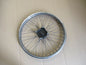 Jante avant pour Suzuki 125 DR - SF44A