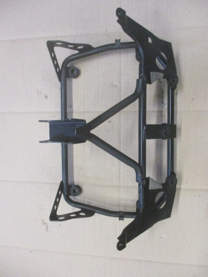 Araignée de phare pour Yamaha 600 XTZ - Super Ténéré - 3AJ