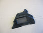 Cache plastique pour Yamaha 750 FZX - 2JE - 4AM