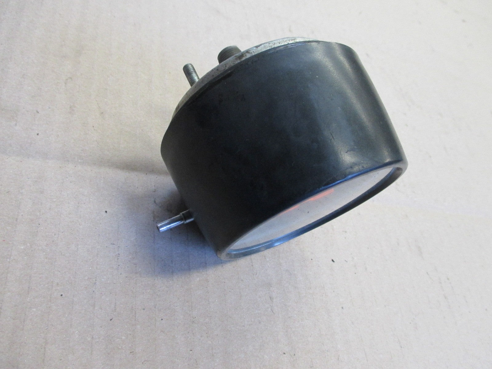 Compteur pour Kawasaki 125 KE - K1 - KS