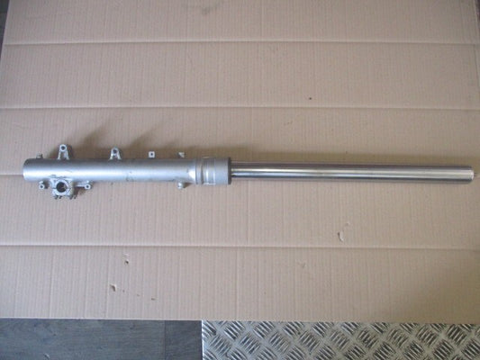 Tube de fourche droit pour Honda 750 Africa twin - XRV - RD07