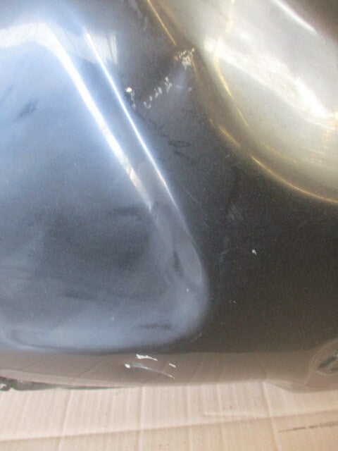 Réservoir d'essence pour 750 XTZ - 3LD