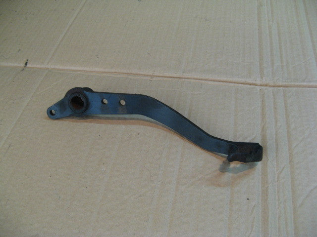 Pédale de frein pour Honda 650 SLR - RD09