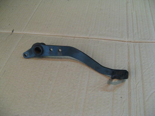 Pédale de frein pour Honda 650 SLR - RD09