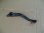 Pédale de frein pour Honda 650 SLR - RD09