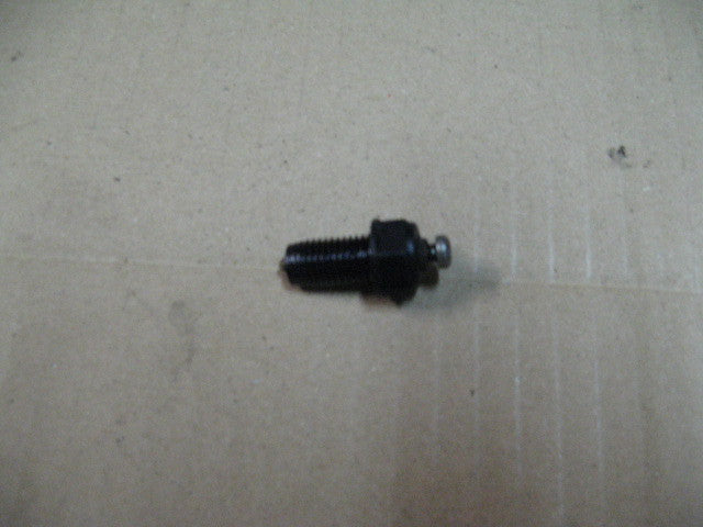 Contacteur de point mort pour Yamaha 125 DTLC - 10V