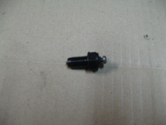 Contacteur de point mort pour Yamaha 125 DTLC - 10V
