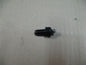 Contacteur de point mort pour Yamaha 125 DTLC - 10V