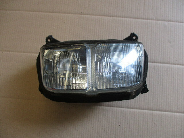 Bloc optiques de phare pour Honda 750 VFR - RC36 - Type 2 - 1994/1997