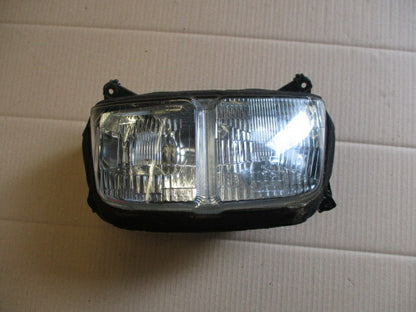 Bloc optiques de phare pour Honda 750 VFR - RC36 - Type 2 - 1994/1997