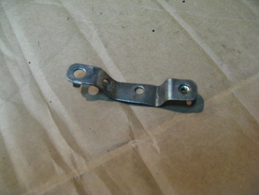 Support régulateur pour Yamaha 125 DTMX - 2A8