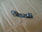 Support régulateur pour Yamaha 125 DTMX - 2A8