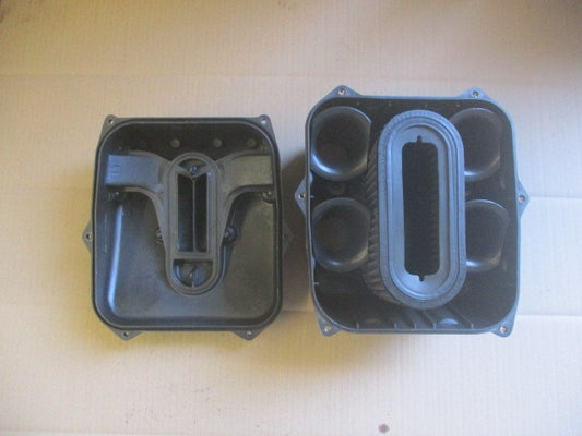 Ensemble filtre à air pour Yamaha 1200 V-MAX - VMAX - 2EN
