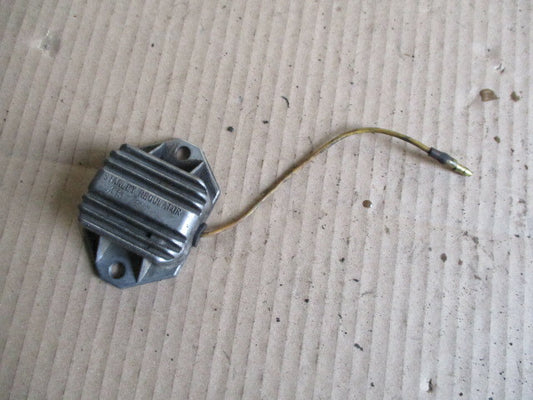 Régulateur pour Yamaha 125 DTMX - 2A8