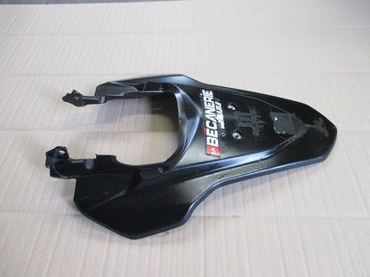 Dosseret pour Yamaha 125 XTX - XTR