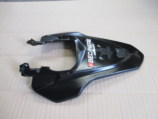 Dosseret pour Yamaha 125 XTX - XTR