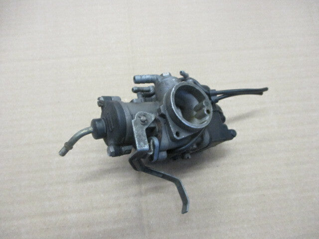 Carburateur Dellorto PHBH28 - PHBH 28 - 28mm