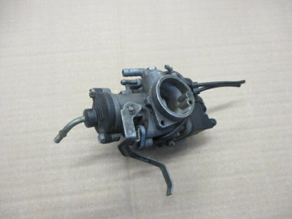 Carburateur Dellorto PHBH28 - PHBH 28 - 28mm