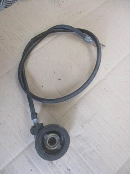 Entraineur de compteur + cable pour Suzuki 750 DR - 800 DR - SR41A - SR42A
